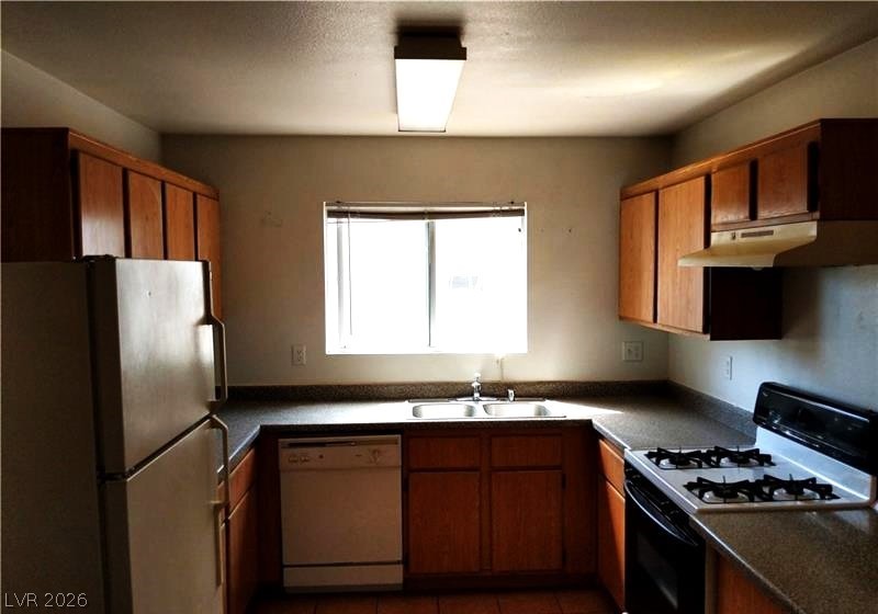 3969 Rebecca Raiter Avenue 202