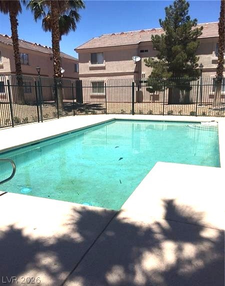 3969 Rebecca Raiter Avenue 202