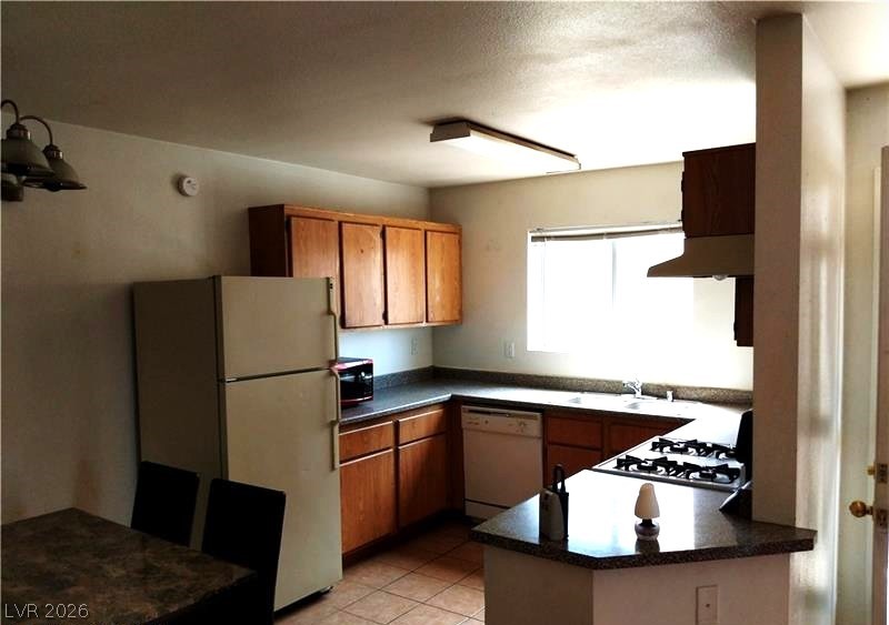 3969 Rebecca Raiter Avenue 202