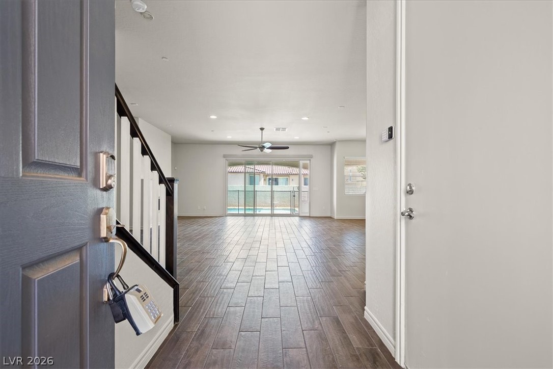 1144 Apollo Gardens Street