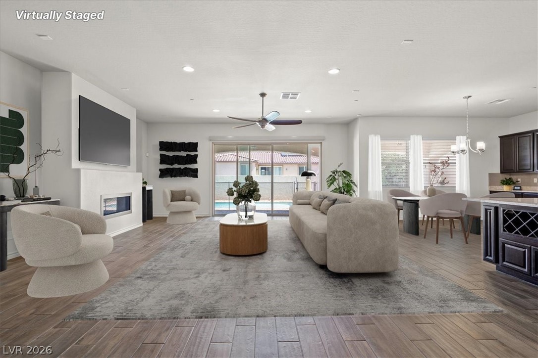 1144 Apollo Gardens Street