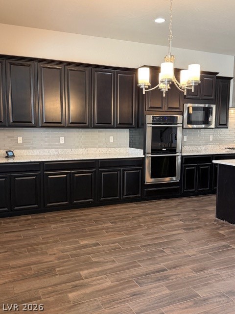 1144 Apollo Gardens Street