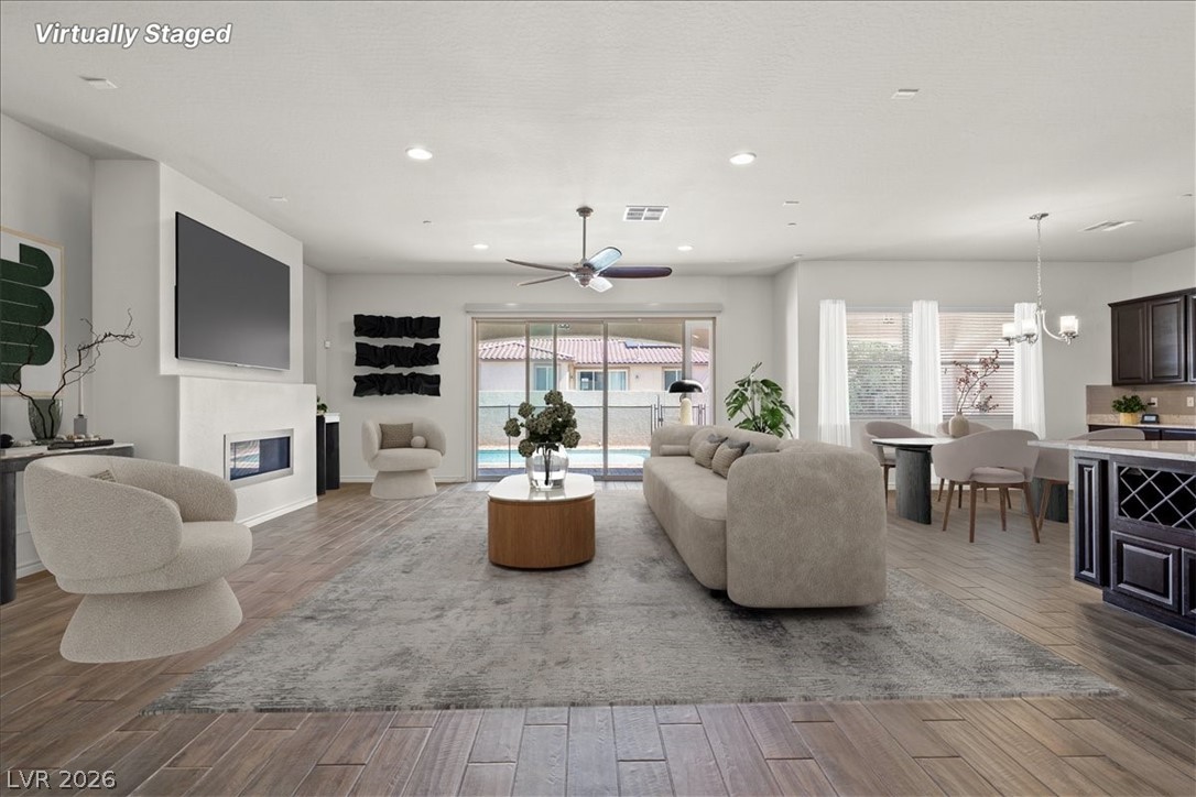 1144 Apollo Gardens Street