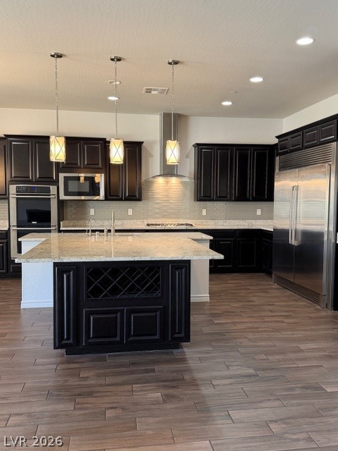 1144 Apollo Gardens Street