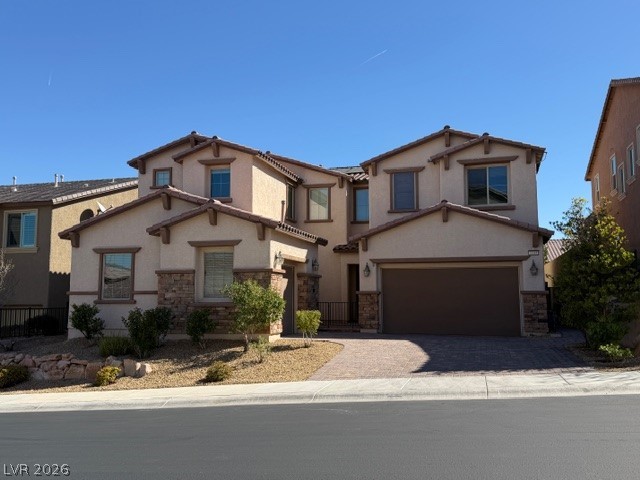 1144 Apollo Gardens Street