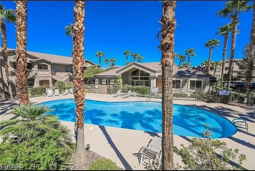 8805 Jeffreys Street 1010
