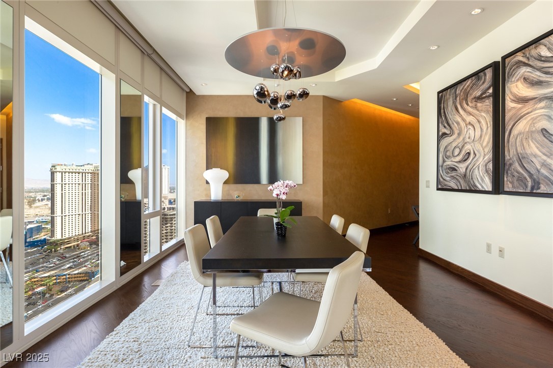 Las Vegas, Nevada 89158, United States, 2 Bedrooms Bedrooms, ,2 BathroomsBathrooms,Residential,Active,112362