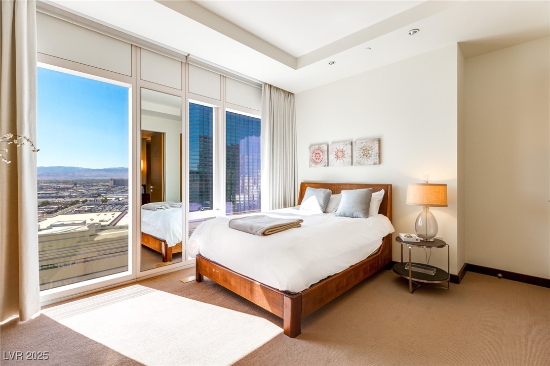 Las Vegas, Nevada 89158, United States, 2 Bedrooms Bedrooms, ,2 BathroomsBathrooms,Residential,Active,112362