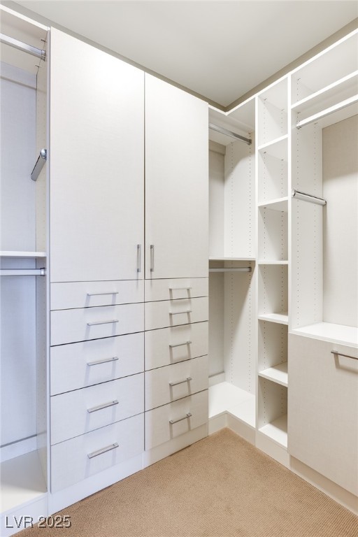 Las Vegas, Nevada 89158, United States, 2 Bedrooms Bedrooms, ,2 BathroomsBathrooms,Residential,Active,112362