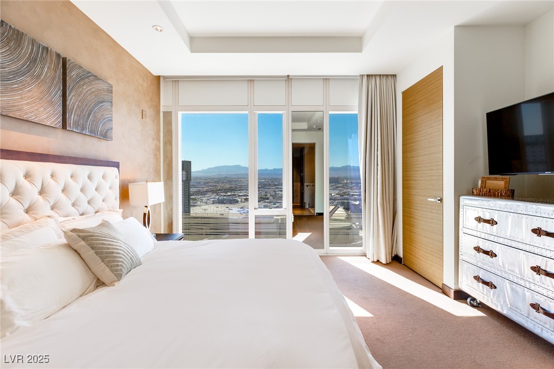 Las Vegas, Nevada 89158, United States, 2 Bedrooms Bedrooms, ,2 BathroomsBathrooms,Residential,Active,112362