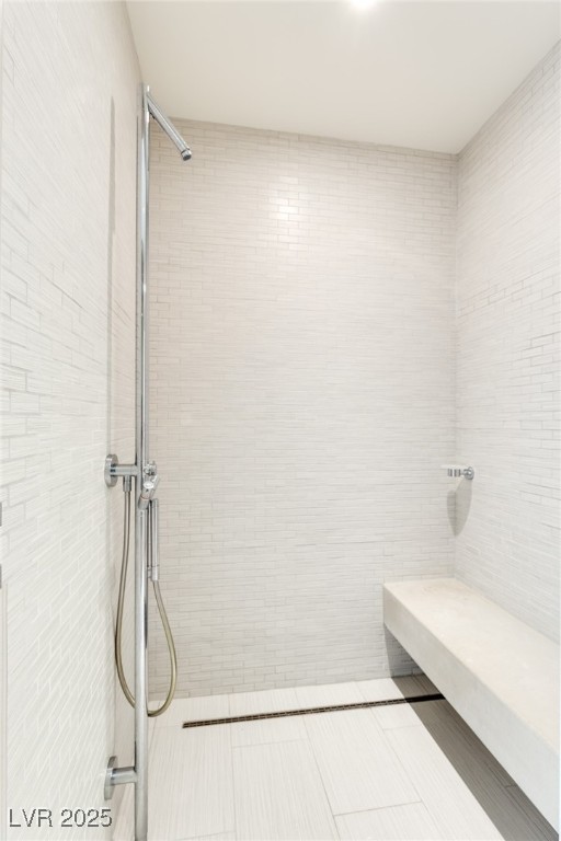 Las Vegas, Nevada 89158, United States, 2 Bedrooms Bedrooms, ,2 BathroomsBathrooms,Residential,Active,112362