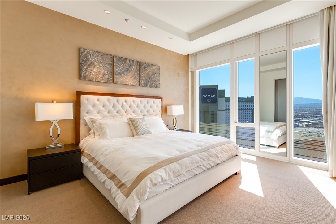 Las Vegas, Nevada 89158, United States, 2 Bedrooms Bedrooms, ,2 BathroomsBathrooms,Residential,Active,112362