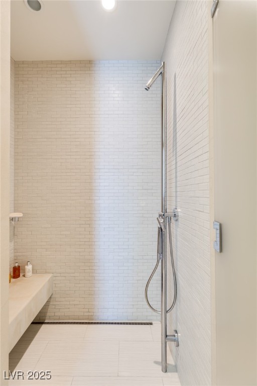 Las Vegas, Nevada 89158, United States, 2 Bedrooms Bedrooms, ,2 BathroomsBathrooms,Residential,Active,112362