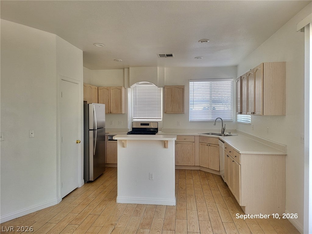 180 Hickory Heights Avenue