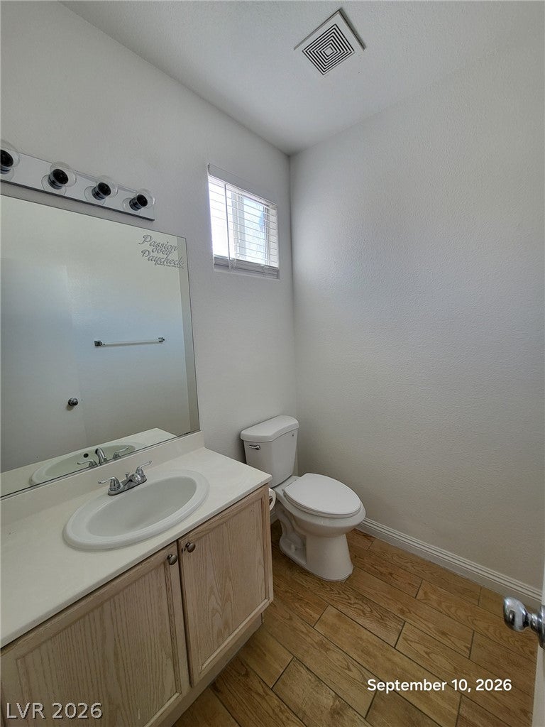 180 Hickory Heights Avenue