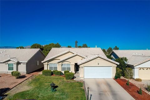 5508 Lochmor Avenue Las Vegas NV 89130