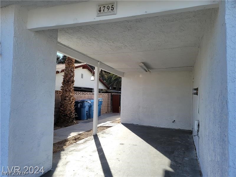 4795 Via San Andros