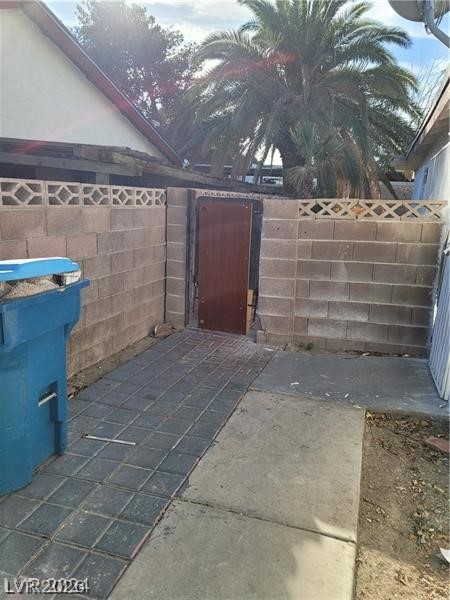 4795 Via San Andros