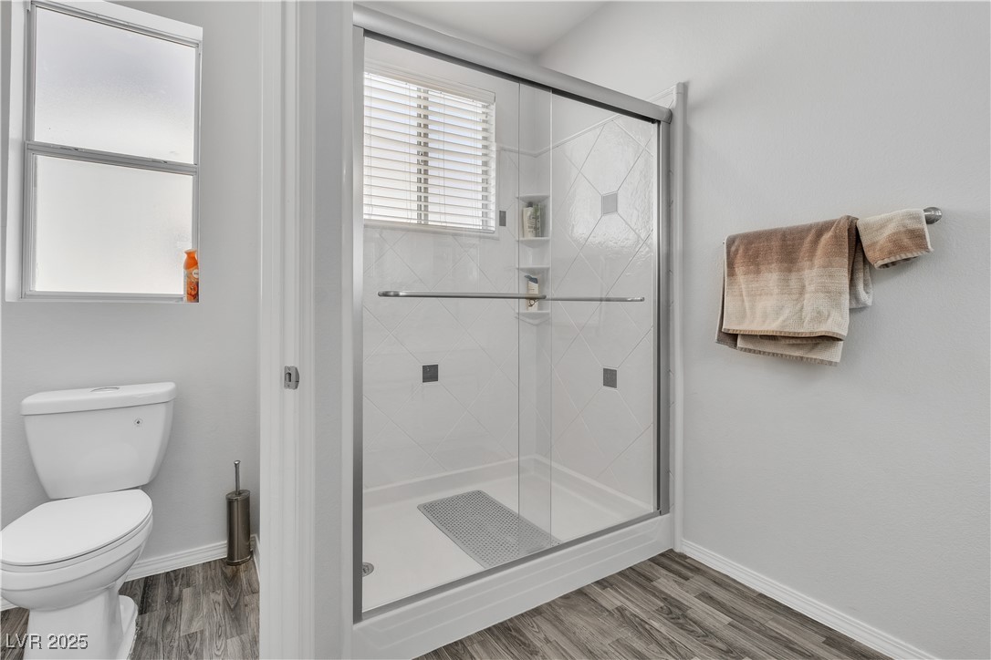 217 Turkey Creek Way, Henderson, Nevada image 27