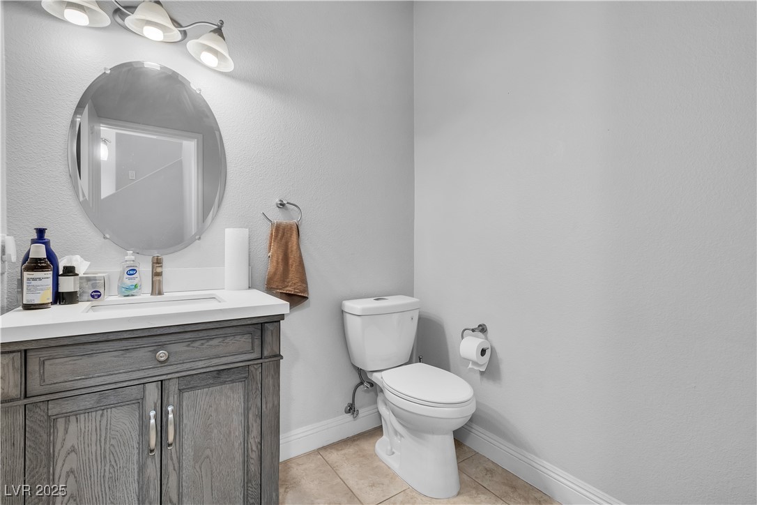 217 Turkey Creek Way, Henderson, Nevada image 19