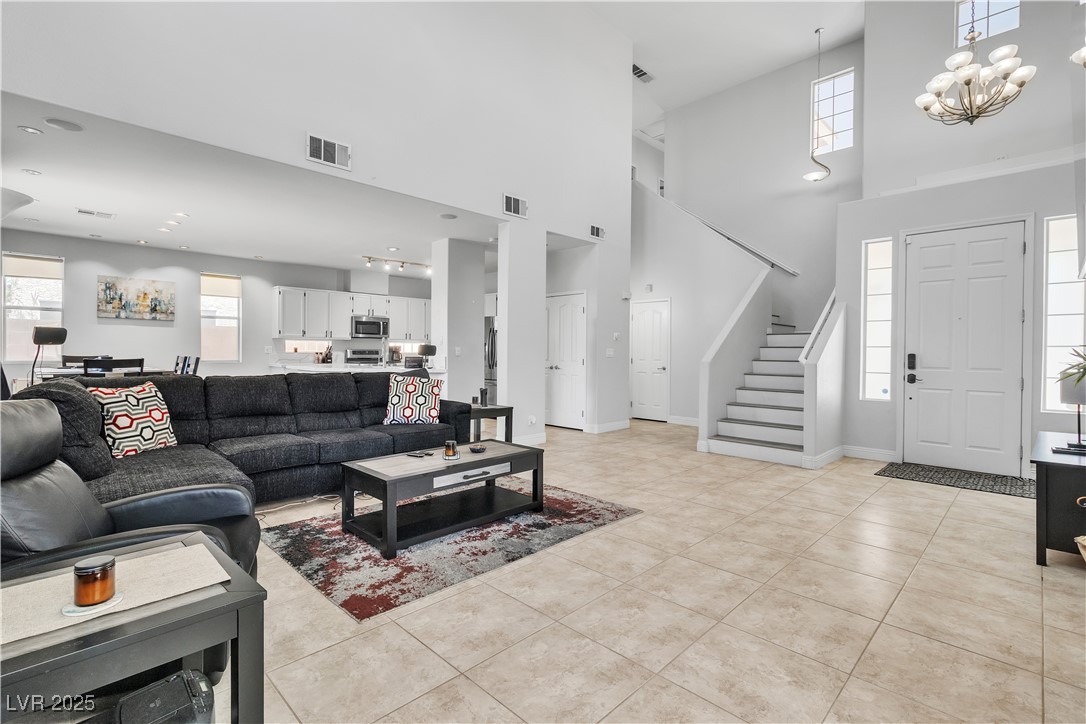 217 Turkey Creek Way, Henderson, Nevada image 10