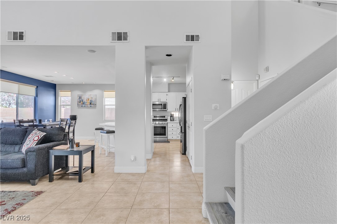217 Turkey Creek Way, Henderson, Nevada image 20