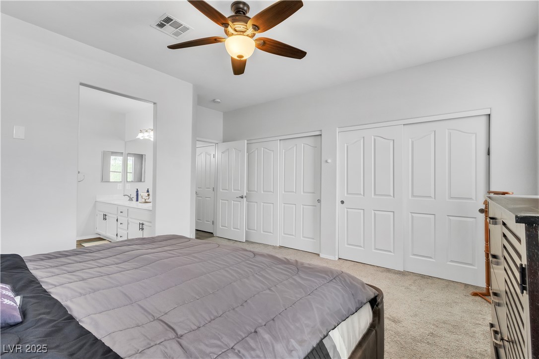 217 Turkey Creek Way, Henderson, Nevada image 24