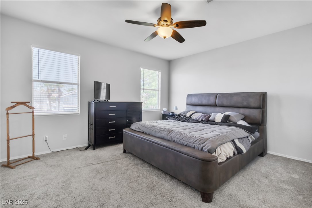 217 Turkey Creek Way, Henderson, Nevada image 23