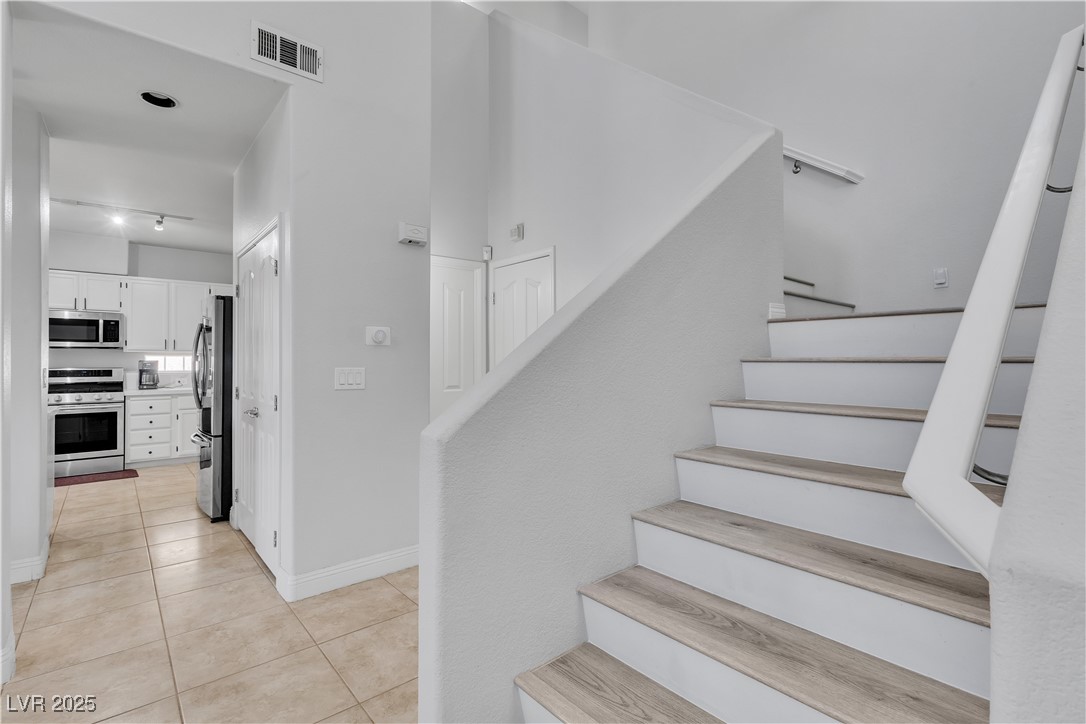 217 Turkey Creek Way, Henderson, Nevada image 31