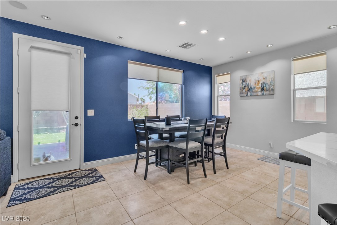 217 Turkey Creek Way, Henderson, Nevada image 11