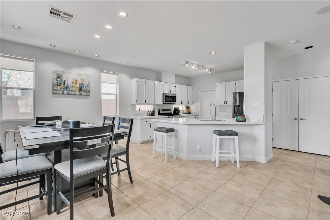 217 Turkey Creek Way, Henderson, Nevada image 18