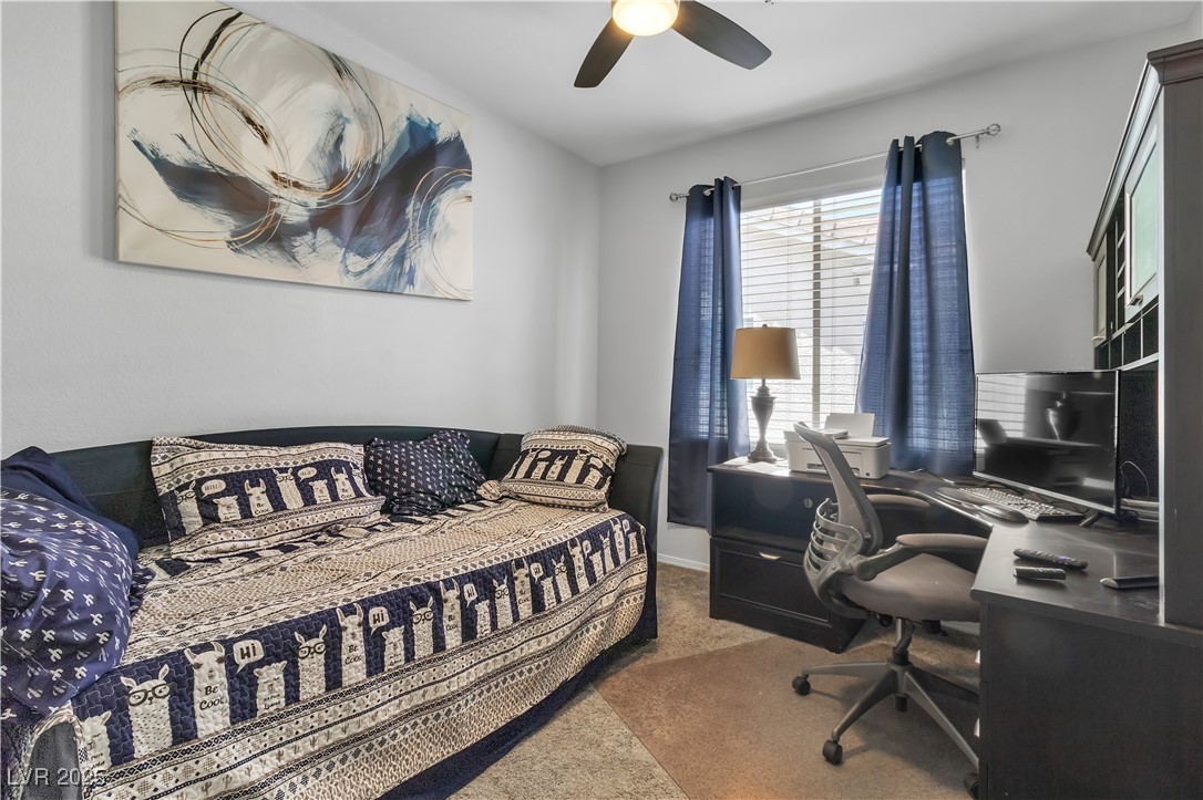 217 Turkey Creek Way, Henderson, Nevada image 26