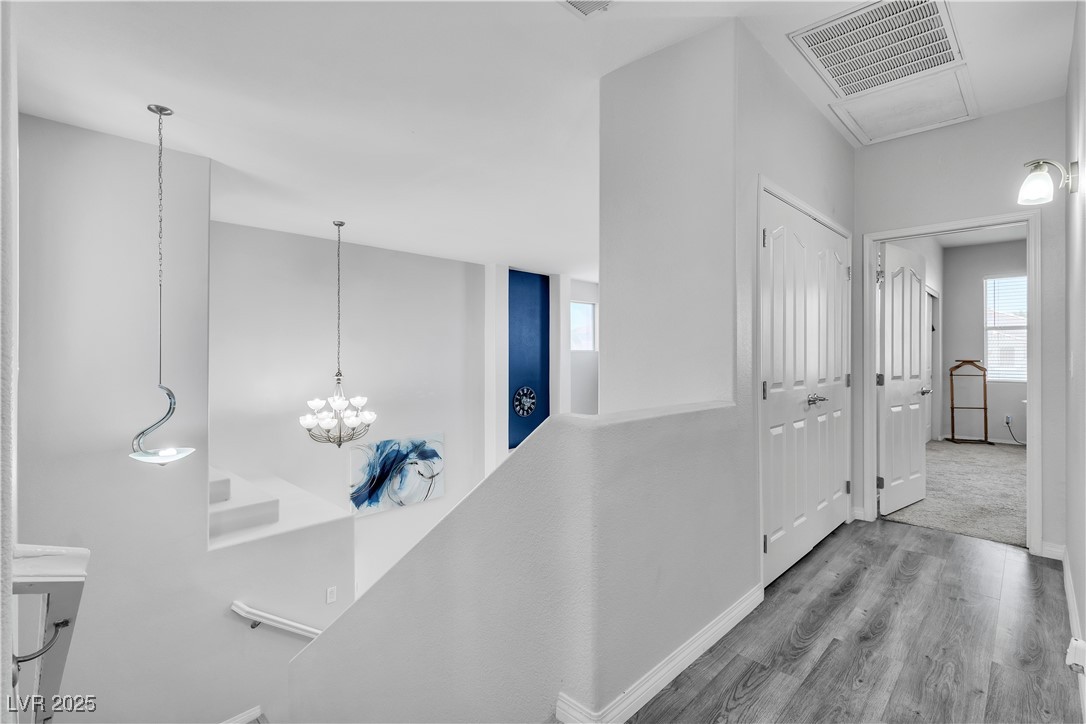 217 Turkey Creek Way, Henderson, Nevada image 22