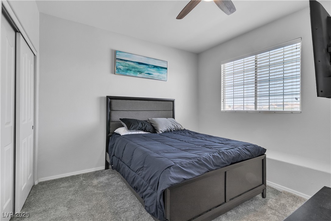 217 Turkey Creek Way, Henderson, Nevada image 30