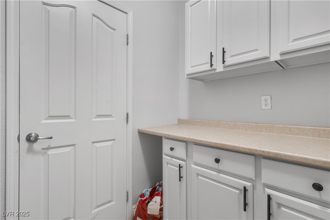 217 Turkey Creek Way, Henderson, Nevada image 13