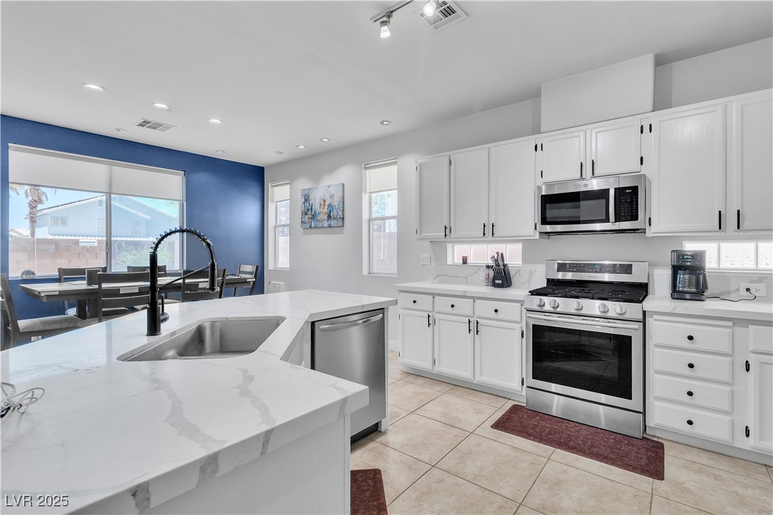 217 Turkey Creek Way, Henderson, Nevada image 1