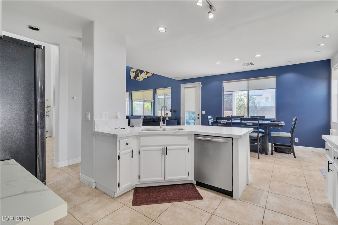 217 Turkey Creek Way, Henderson, Nevada image 12