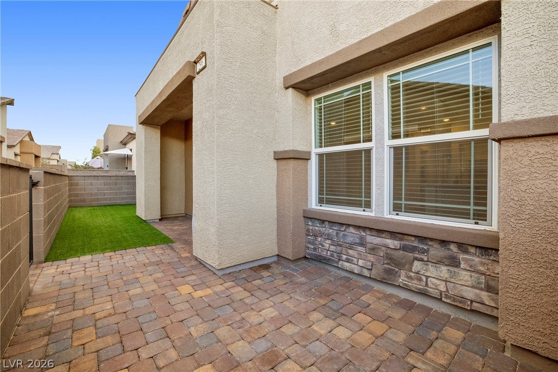 296 Aravalli Crest Street