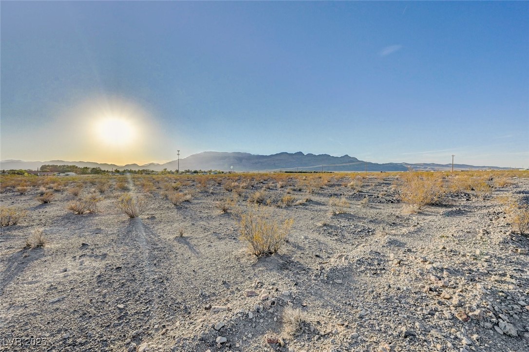 5940 N Roy Avenue, Pahrump, Nevada image 5