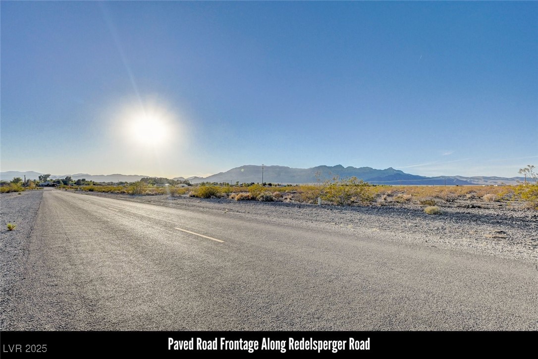 5940 N Roy Avenue, Pahrump, Nevada image 11