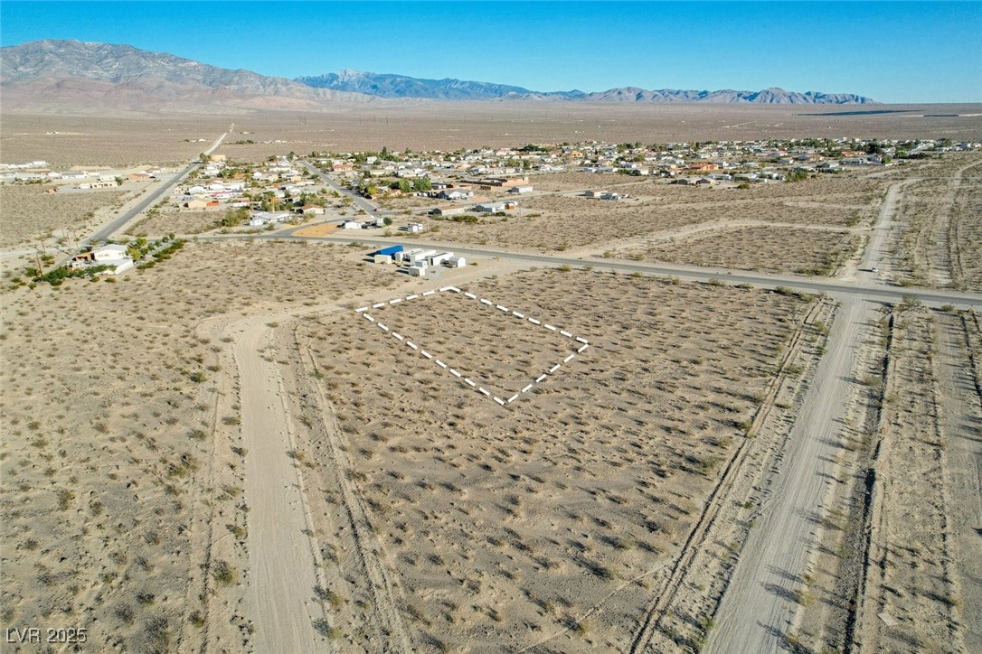 5940 N Roy Avenue, Pahrump, Nevada image 18