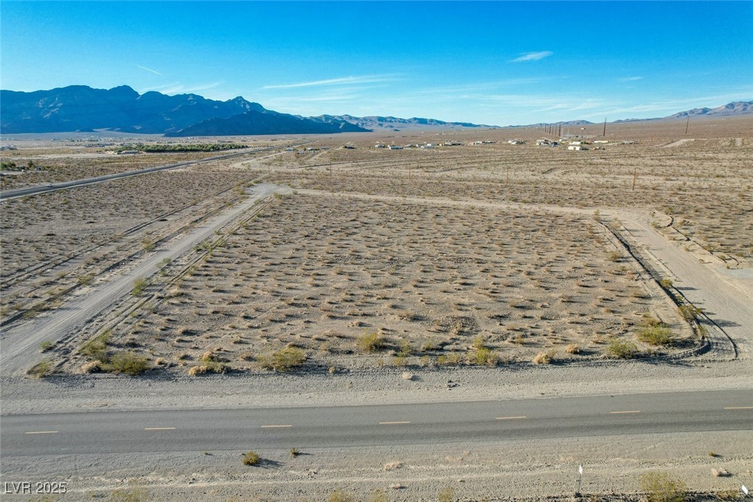 5940 N Roy Avenue, Pahrump, Nevada image 31