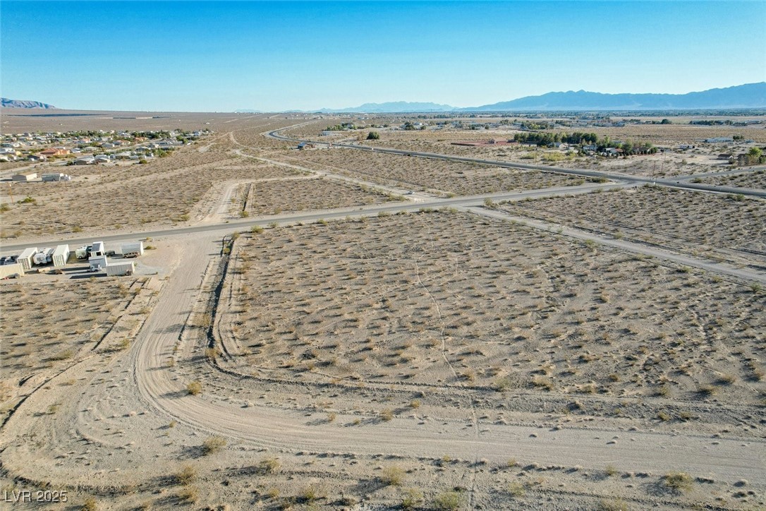 5940 N Roy Avenue, Pahrump, Nevada image 23