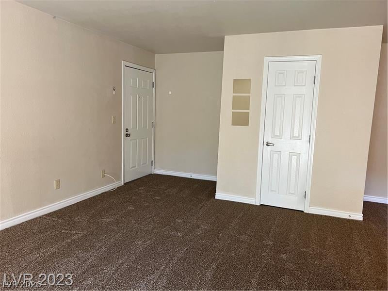5295 Indian River Drive 302