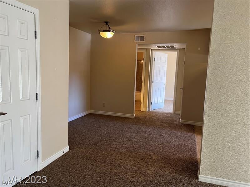 5295 Indian River Drive 302