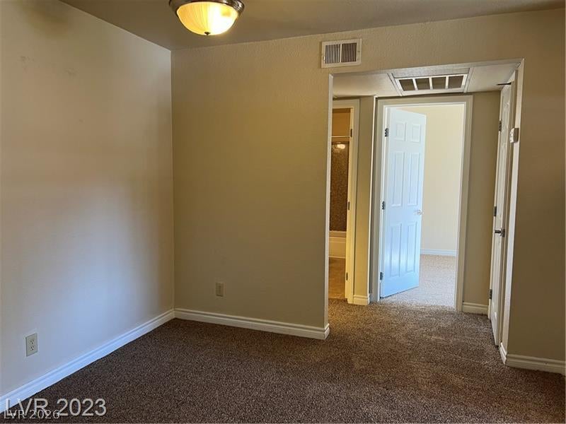 5295 Indian River Drive 302
