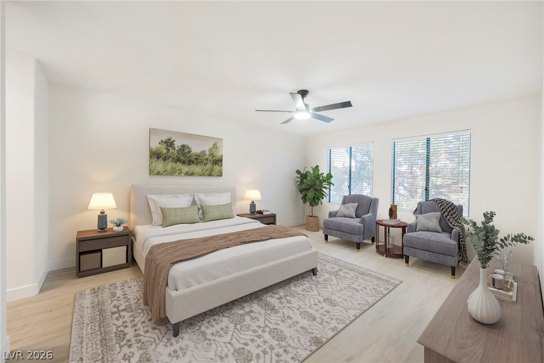 1575 W Warm Springs Road 2722