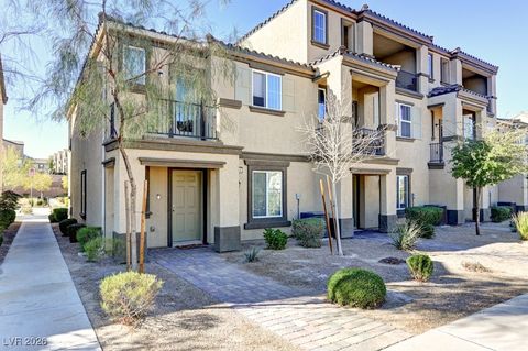 1284 Arcadia Rim Place Henderson NV 89002