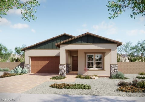 Homes For Sale - 674 Ambridge Drive<br/> Clark County, Henderson, NV 89011