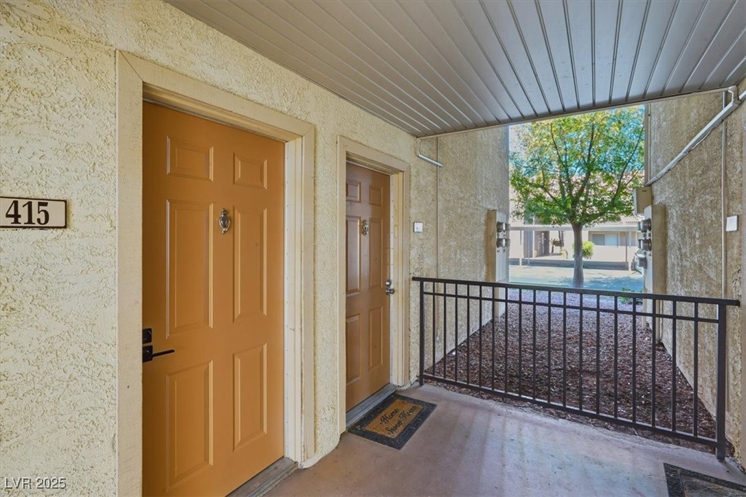 5040 Indian River Drive 415